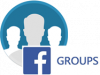facebook-groups